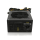 SilentiumPC Supremo L2 550W 80 Plus Gold - 308095 - zdjęcie 4